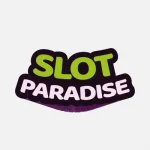 Slotparadise Casino logo