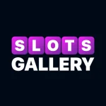 Slots Gallery Casino logo