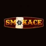 Smokace Casino logo
