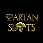 Spartan Slots Casino logo