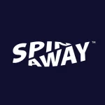 Spin Away Casino logo