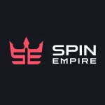 Spin Empire Casino logo