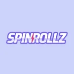 Spinrollz Casino logo
