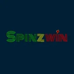 Spinzwin Casino logo