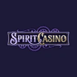 Spirit Casino logo