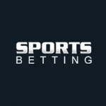 Sports Betting Casino logo