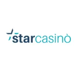 StarCasino logo