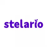 Stelario Casino logo