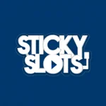 Sticky Slots Casino logo