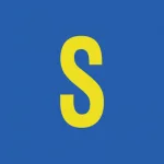 SwedenCasino logo