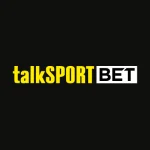 TalkSport Bet Casino logo