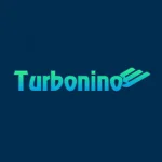 Turbonino Casino logo