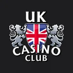 UK Casino Club logo