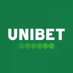 Unibet Casino UK logo