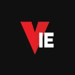 VIE Casino logo