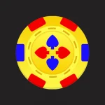 Villa Fortuna Casino logo