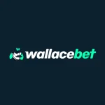 Wallacebet Casino logo