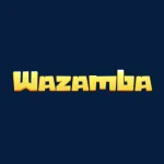 Wazamba Casino logo