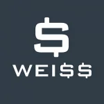 Weiss Casino logo
