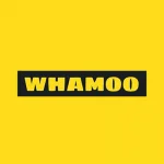 Whamoo Casino logo