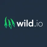 Wild.io Casino logo
