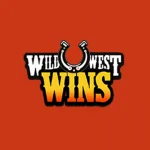 Wild West Wins Casino logo