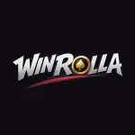 Win Rolla Casino logo