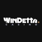 Windetta Casino logo