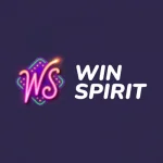 WinSpirit Casino logo