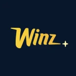 Winz.io Casino logo