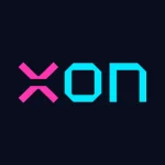 Xon Bet Casino logo