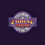 Zodiac Casino logo