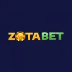 Zotabet Casino logo