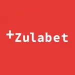 Zulabet Casino logo