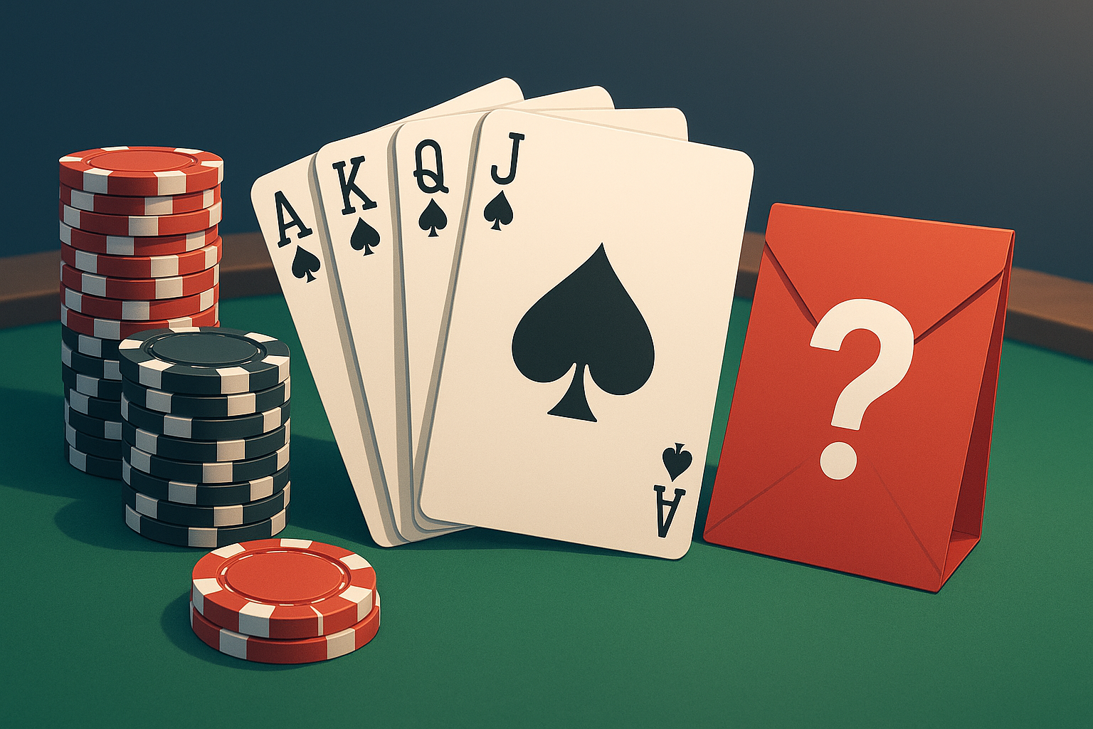 PokerStars Mystery Bounty Series Set to Kick Off Soon