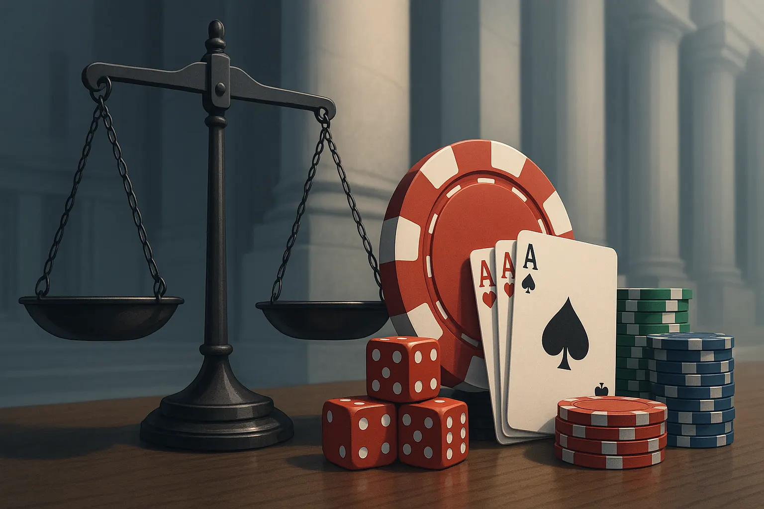 SEC Pauses Approval of Prediction-Market ETFs Amid Investigations