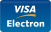 Visa-Elektron-gekraagt-32px