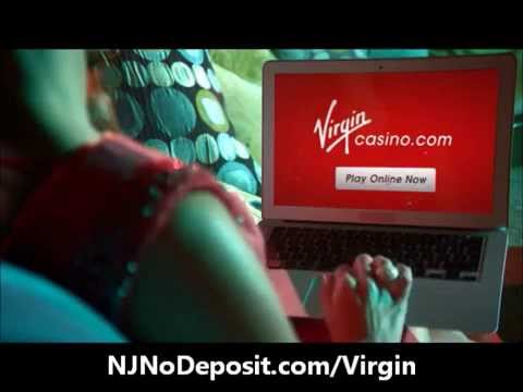 Virgin Casino download the new version