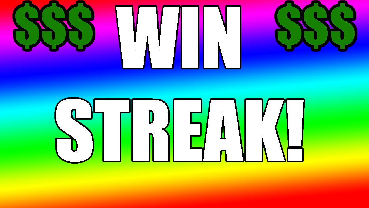 Win Real Cash No Deposit Casino