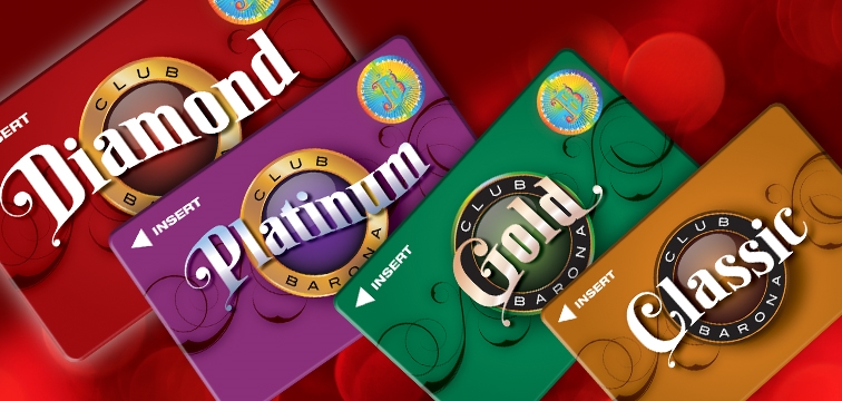 Slots Garden│Nova7S│100% Bonus-25 Free Spin