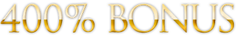 200 Bonus