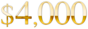 4000
