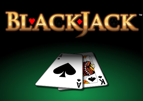 Blackjack Online Casinos