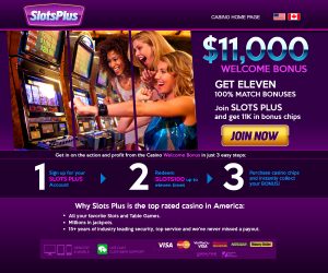 Vegas Casino IPURANGI: PROMO 11.000 WELCOME BONUS