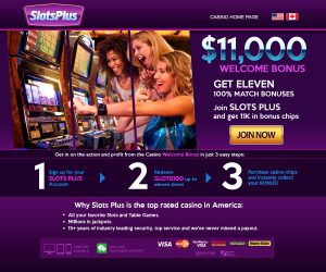 Vegas Casino ONLAYN: PROMO 11.000 Welcome bonus