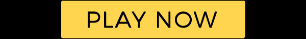 Click Here