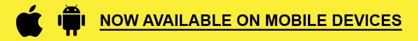 Now Available on Mobile Devices