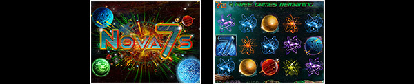 250% DEPOSIT BONUS AND 25 FREE SPINS
