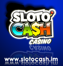 Get 77 FREE to Play Texan Tycoon At Slotocash Casino!