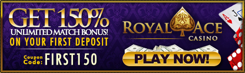 Redeem coupon: UNLIMITED